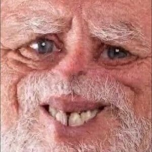 Meet your Posher, Manuel